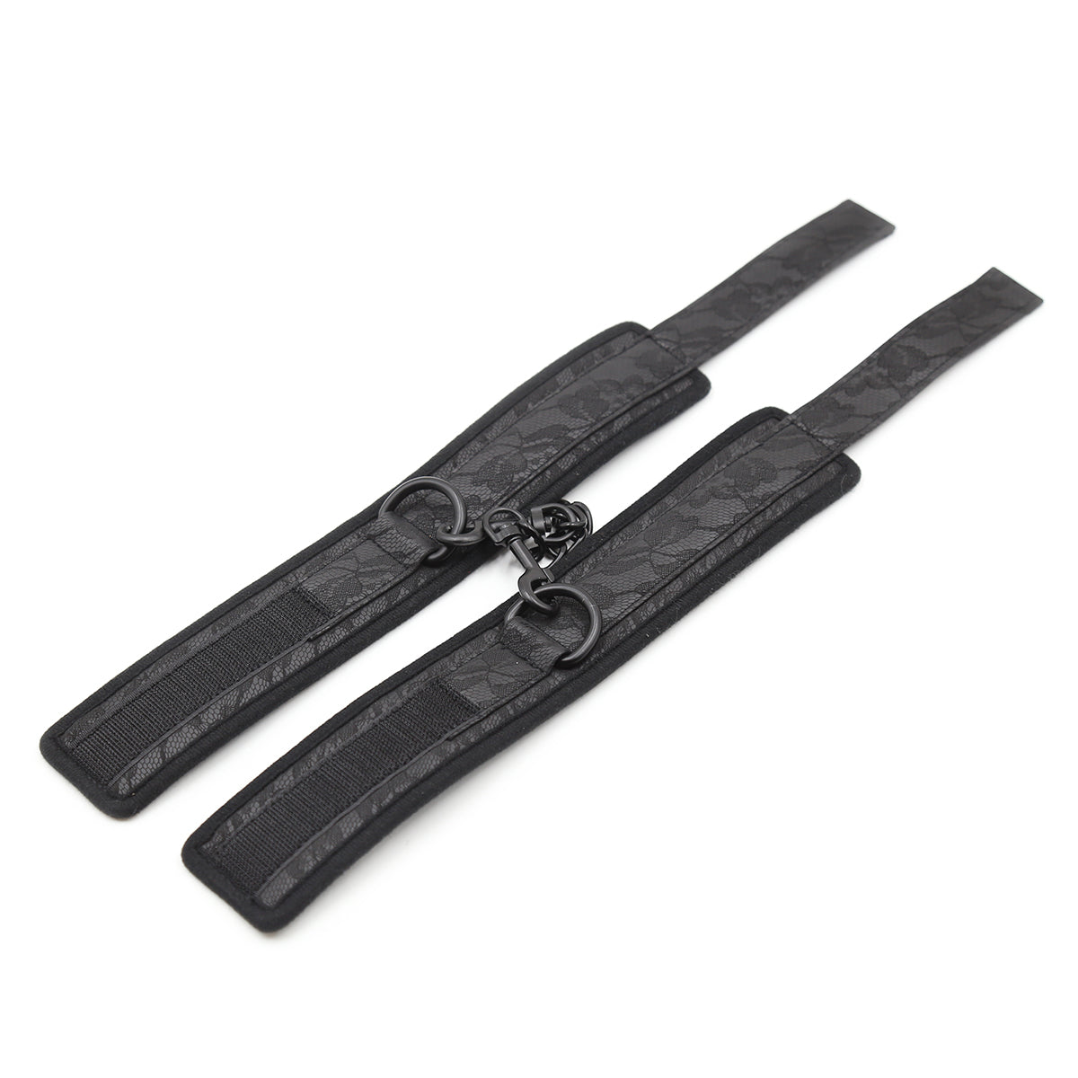 Lavinia - Fußfesseln