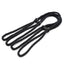 Beginner Sin Rope Wrist Restraints Seil
