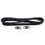 Beginner Sin Rope Wrist Restraints Seil