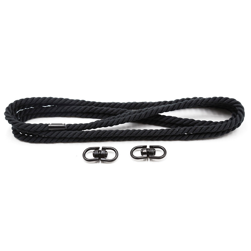 Beginner Sin Rope Wrist Restraints Seil