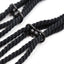 Beginner Sin Rope Wrist Restraints Seil