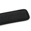 Neoprene Handfesseln Klett Verschluss