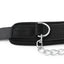 Neoprene Handfesseln Klett Verschluss