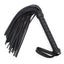 Olgenia -  Flogger