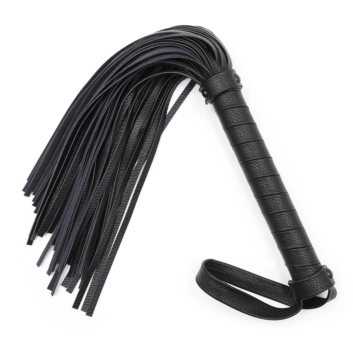 Olgenia -  Flogger
