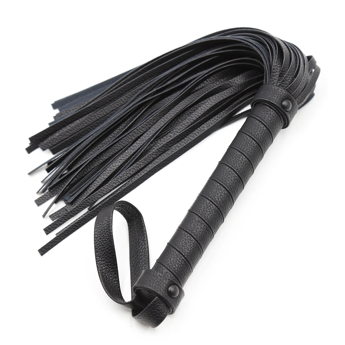 Olgenia -  Flogger