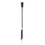 Pulcheria - PU Classic Rute edel (Goldenes Metall)