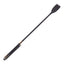 Pulcheria - PU Classic Rute edel (Goldenes Metall)