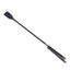 Pulcheria - PU Classic Rute edel (Goldenes Metall)