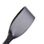 Pulcheria - PU Classic Rute edel (Goldenes Metall)