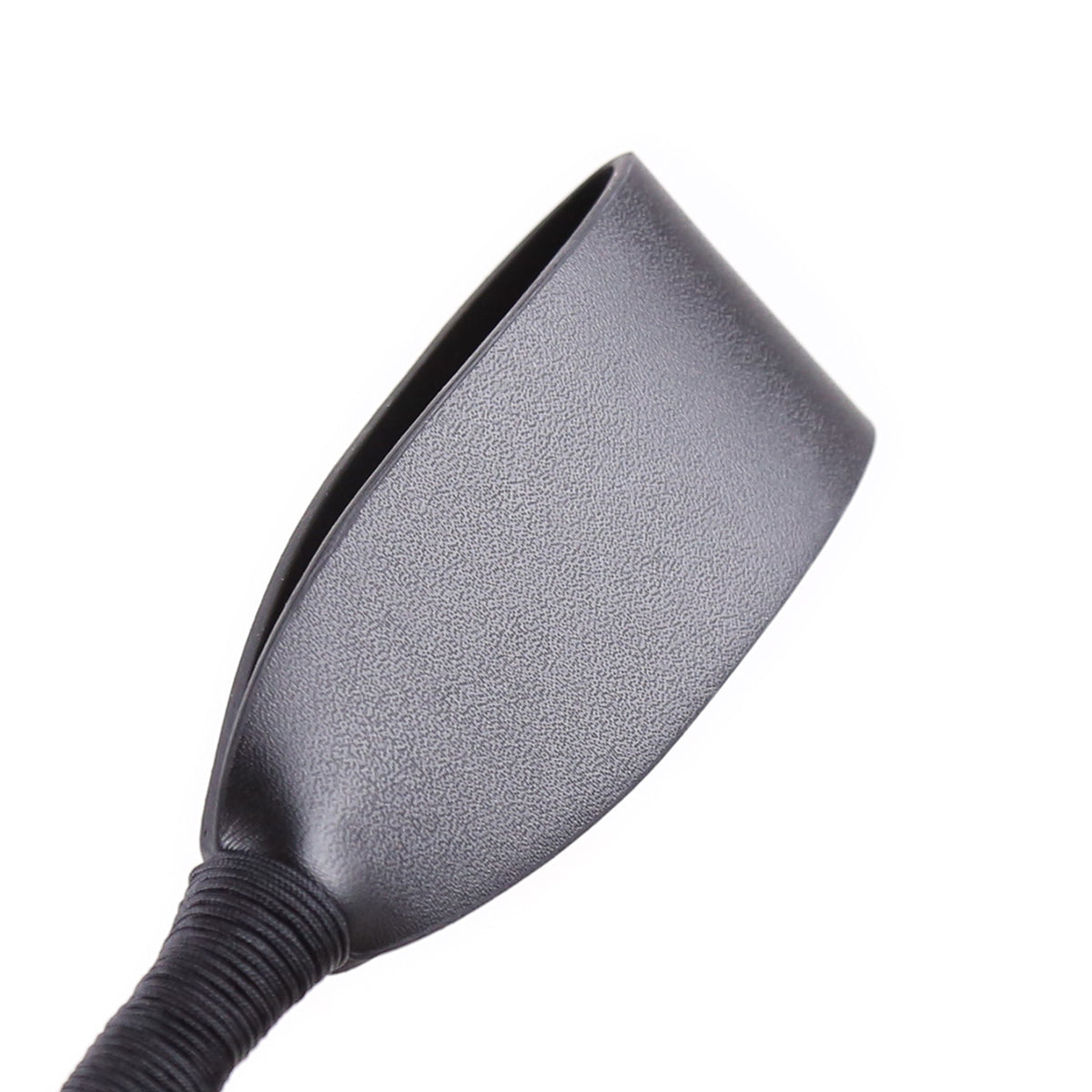 Pulcheria - PU Classic Rute edel (Goldenes Metall)
