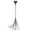 Kasimira - Herzform Flogger