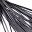 Seda - Shinny  Flogger