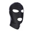 Kaeso- Masken mit offene Mund und Augen