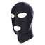 Kaeso- Masken mit offene Mund und Augen