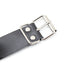 Undis - Spider Nippel Klammern und Leder Mundknebel - (S,M;L)