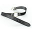 Metal O-ring Gag with pu strap