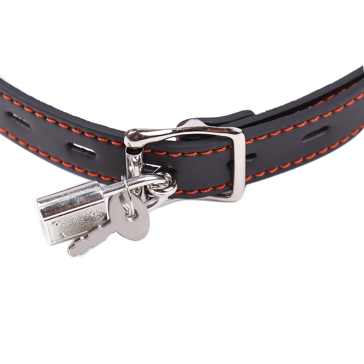 Ercelina - Gag in Knochenform