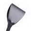 Giuliana - stilvolle PU Peitsche (Golden Metal) S