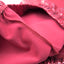 Spandex Man Boxers Shorts Rot