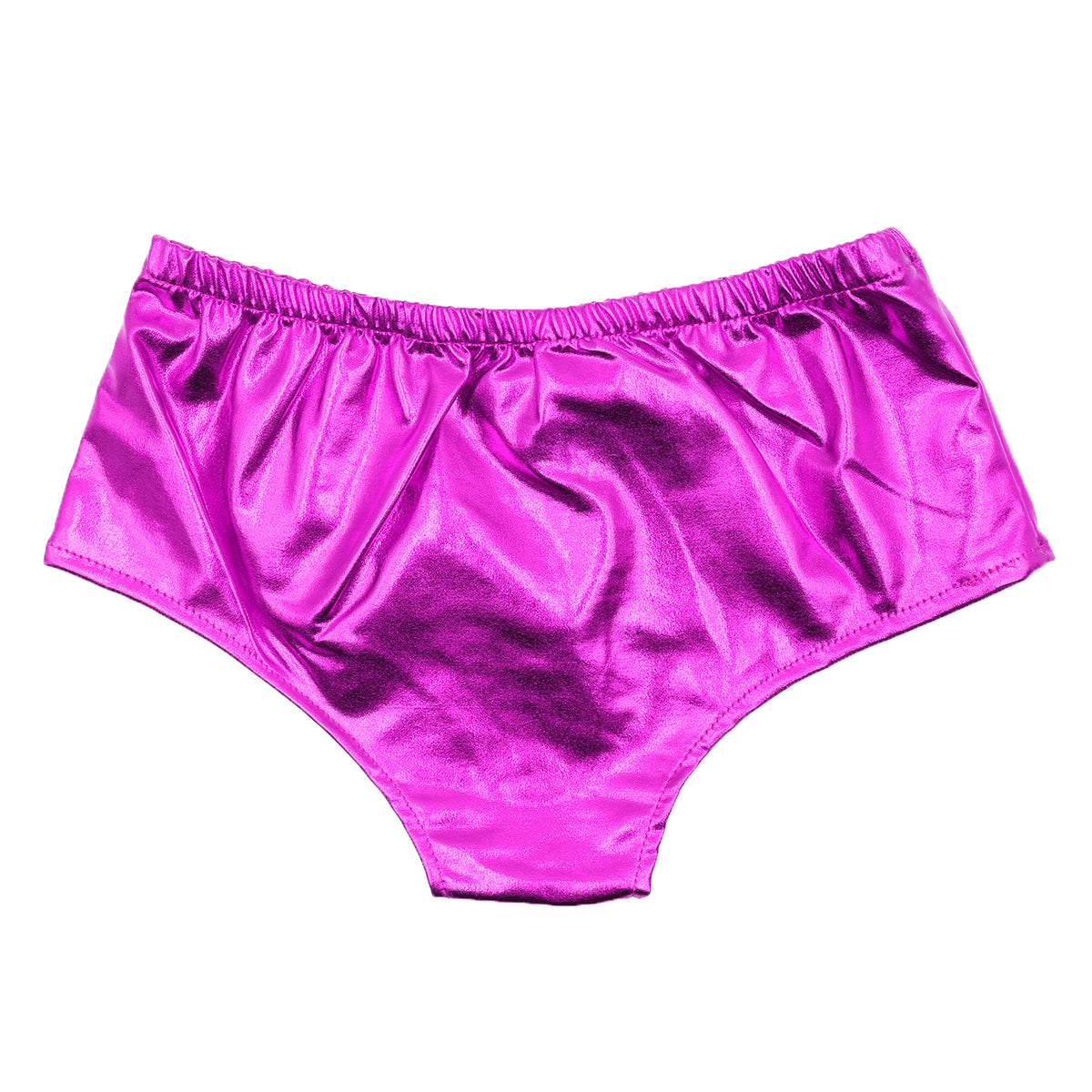 Women Sexy Underwear