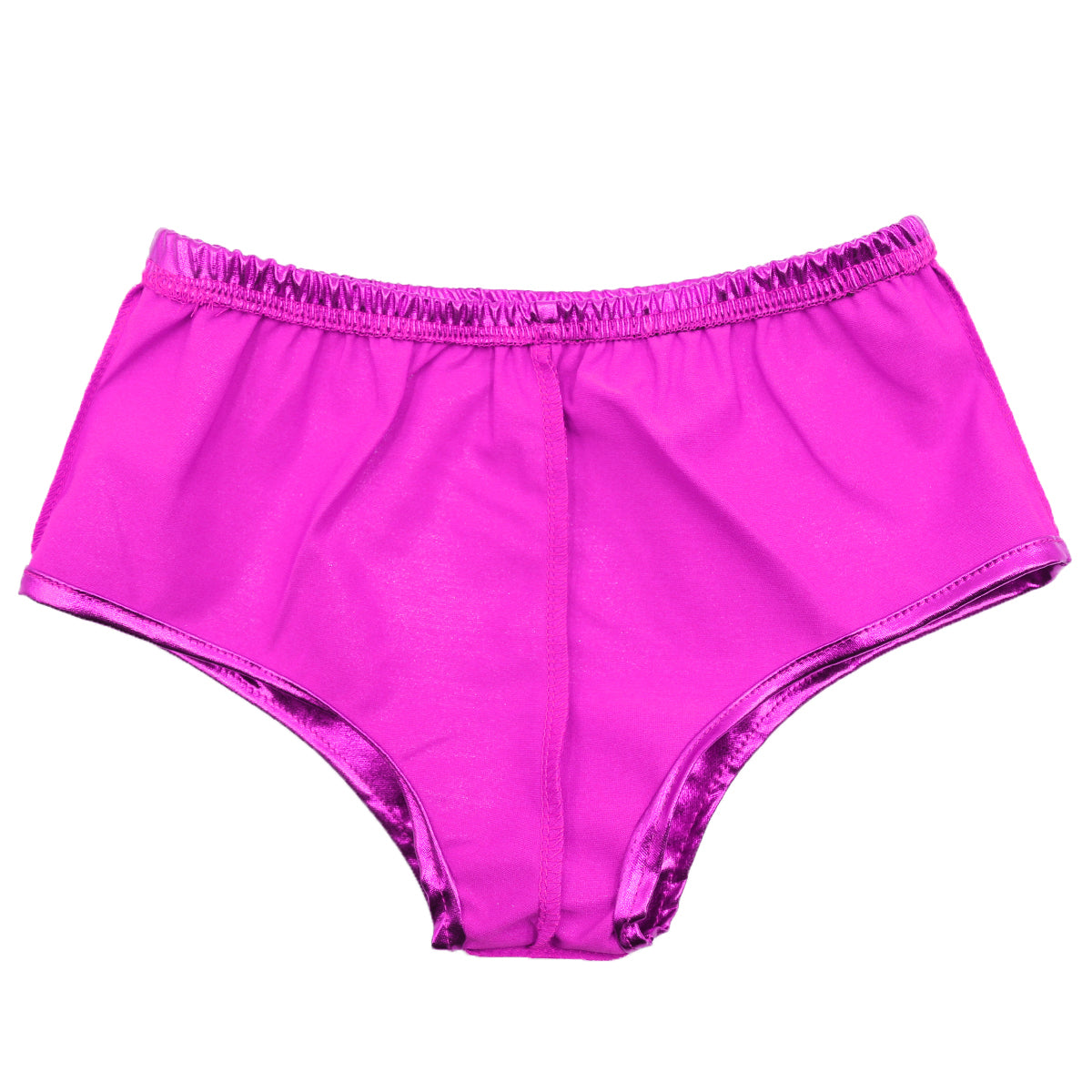 Women Sexy Underwear