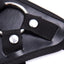 Sexy strap on Geschirr