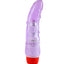 Justa -  TPE Vibrator