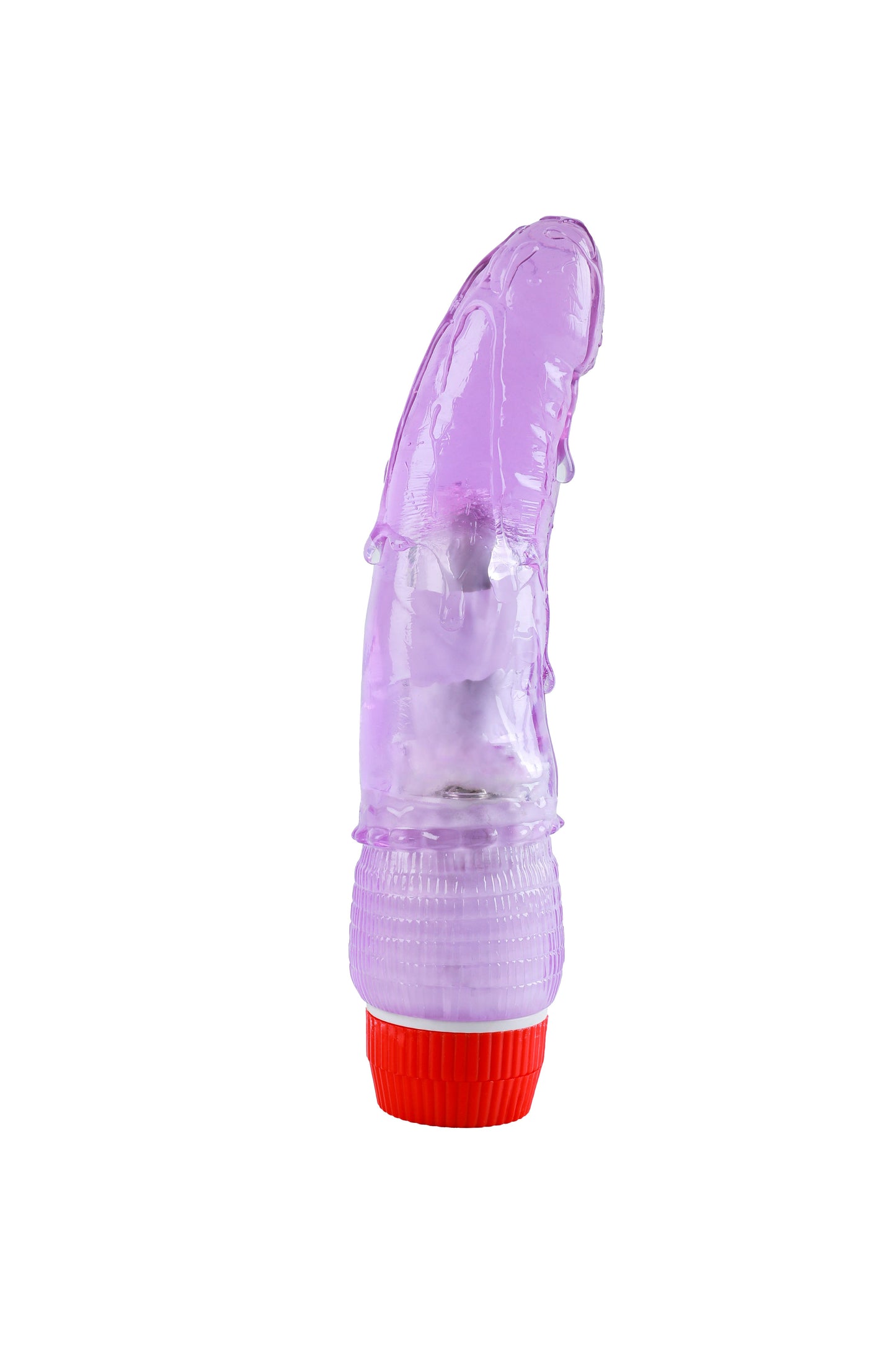 Justa -  TPE Vibrator