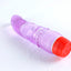 Justa -  TPE Vibrator