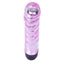 Amelita -  TPE Vibrator