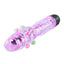 Bellis - TPE Vibrator