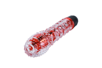 Bellona -  TPE Vibrator