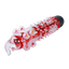 Bona-  TPE Vibrator