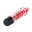 Bona-  TPE Vibrator