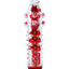 Bona-  TPE Vibrator