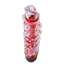 Bona-  TPE Vibrator