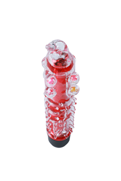 Bona-  TPE Vibrator