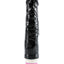 Klivia-  TPE Vibrator