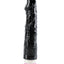 Klivia-  TPE Vibrator