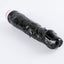 Klivia-  TPE Vibrator