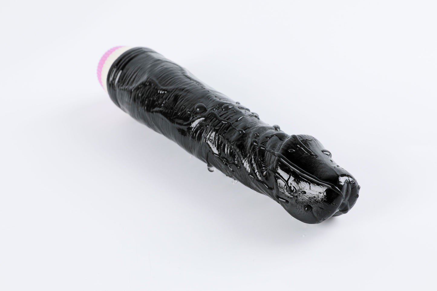 Klivia-  TPE Vibrator