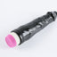Klivia-  TPE Vibrator