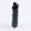 Klivia-  TPE Vibrator