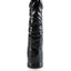 Klivia-  TPE Vibrator