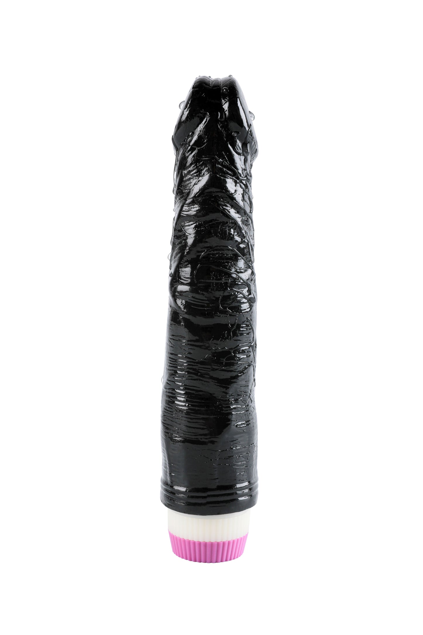 Klivia-  TPE Vibrator