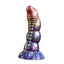 Bubalus -   Animal Dildo aus Silikon