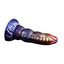 Bubalus -   Animal Dildo aus Silikon