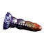 Bubalus -   Animal Dildo aus Silikon