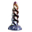 Asinus-  Animal Dildo aus Silikon
